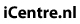 iCentre